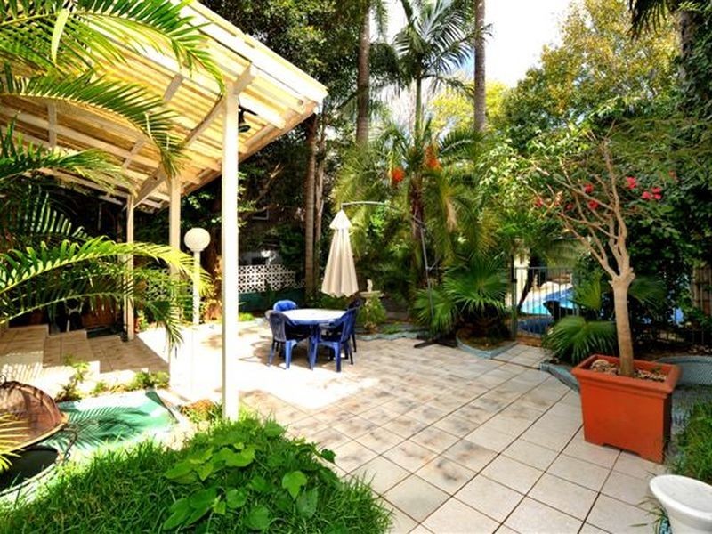 3/66 Perouse Road, Randwick NSW 2031