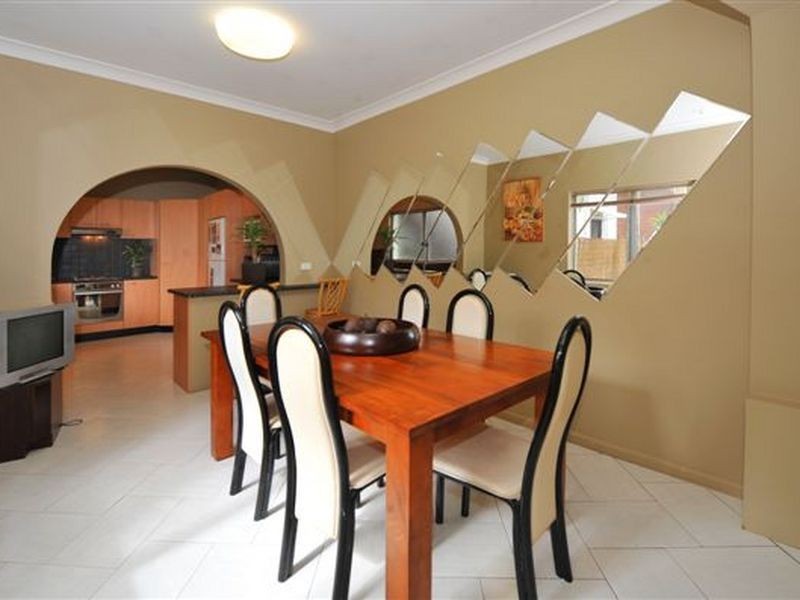 3/66 Perouse Road, Randwick NSW 2031