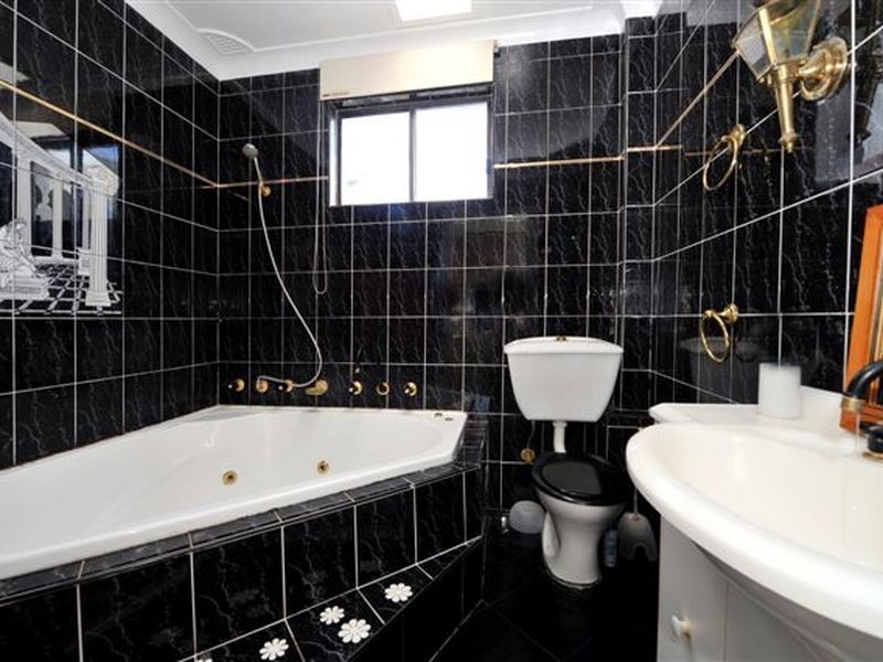 3/66 Perouse Road, Randwick NSW 2031