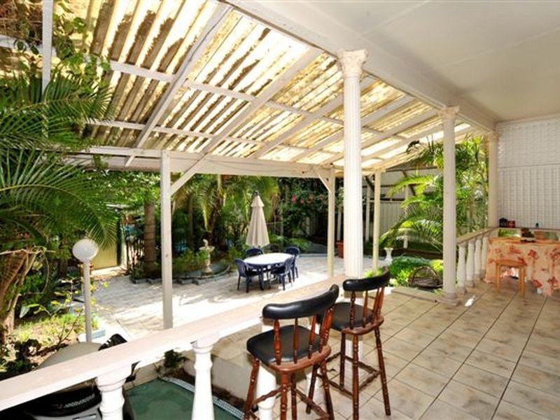 3/66 Perouse Road, Randwick NSW 2031