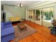3/66 Perouse Road, Randwick NSW 2031