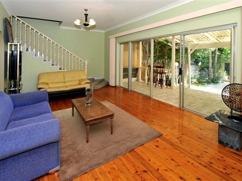 3/66 Perouse Road, Randwick NSW 2031