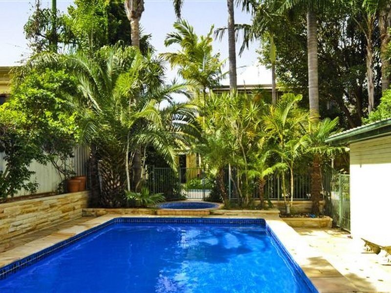 3/66 Perouse Road, Randwick NSW 2031