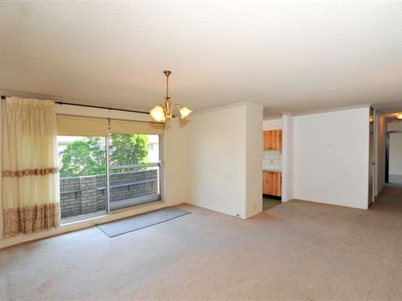 11/12 Grace Campbell Crescent, Hillsdale NSW 2036