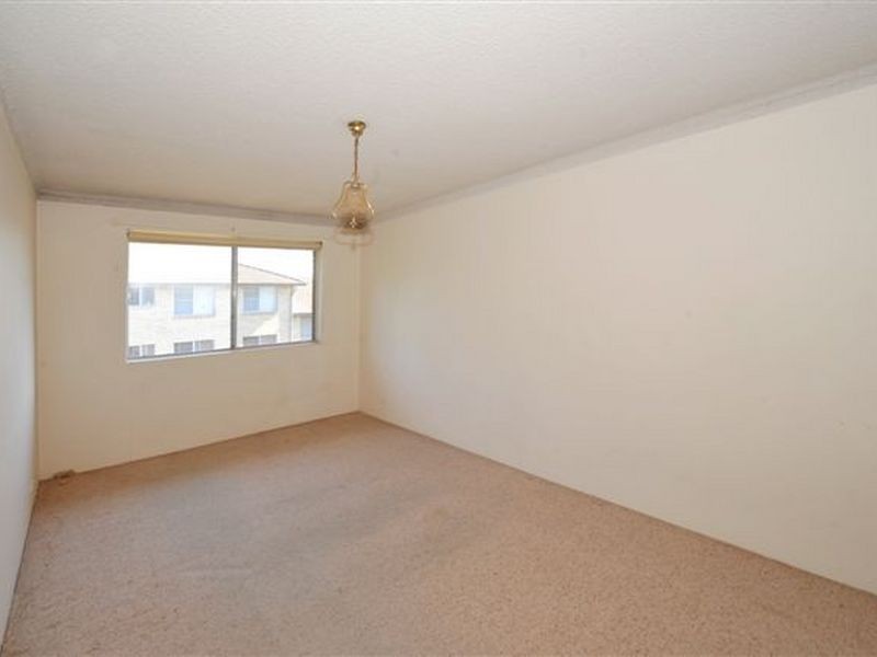 11/12 Grace Campbell Crescent, Hillsdale NSW 2036