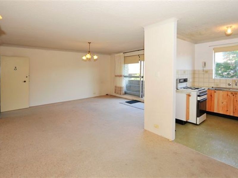 11/12 Grace Campbell Crescent, Hillsdale NSW 2036