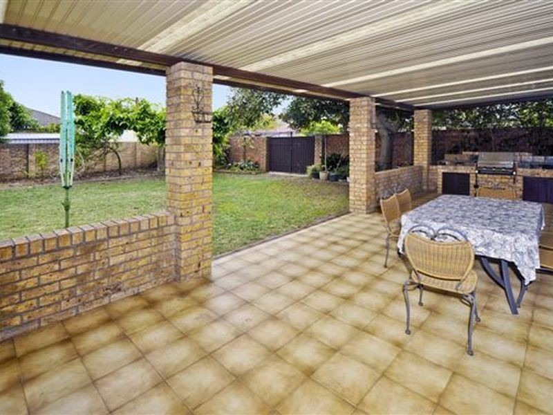 64 Garden Street, Maroubra NSW 2035