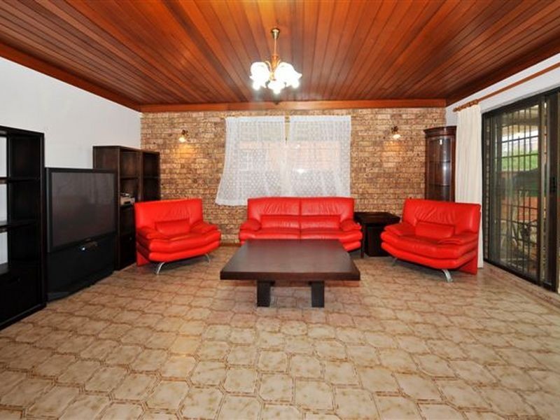 64 Garden Street, Maroubra NSW 2035