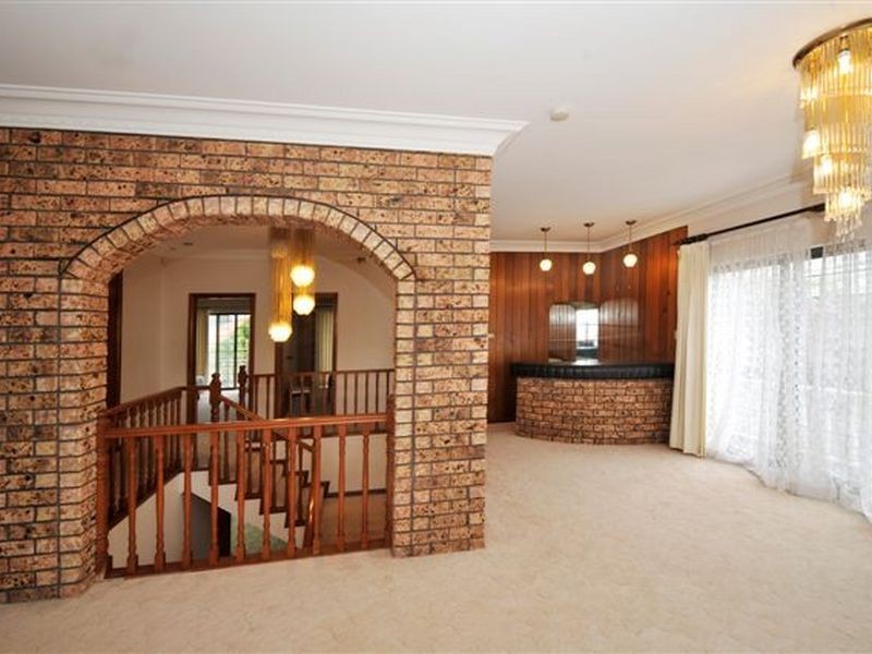 64 Garden Street, Maroubra NSW 2035