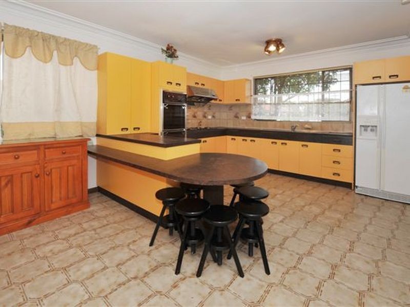 64 Garden Street, Maroubra NSW 2035