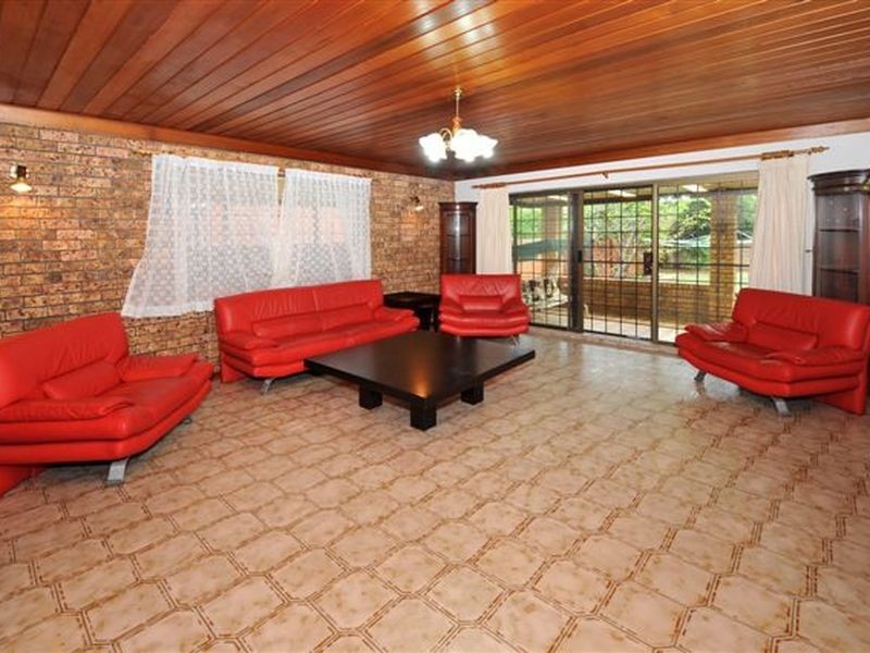 64 Garden Street, Maroubra NSW 2035