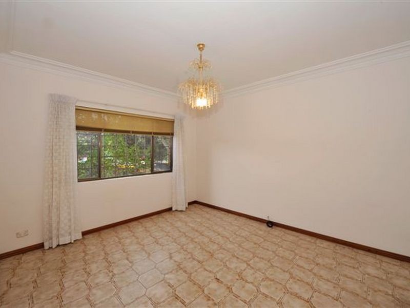 64 Garden Street, Maroubra NSW 2035