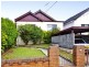 77 Gale Road, Maroubra NSW 2035