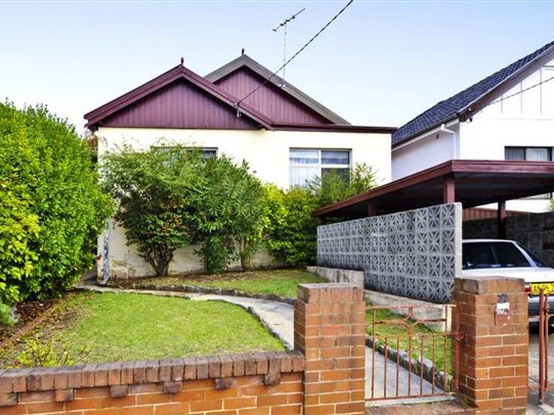 77 Gale Road, Maroubra NSW 2035