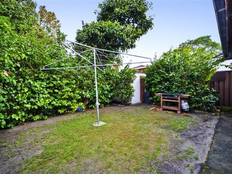 77 Gale Road, Maroubra NSW 2035