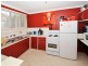 77 Gale Road, Maroubra NSW 2035
