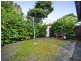 77 Gale Road, Maroubra NSW 2035