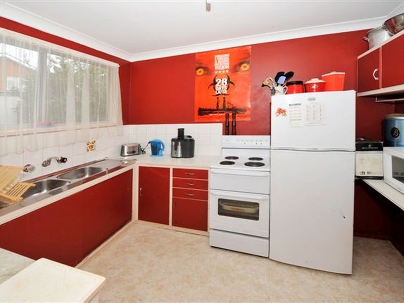 77 Gale Road, Maroubra NSW 2035