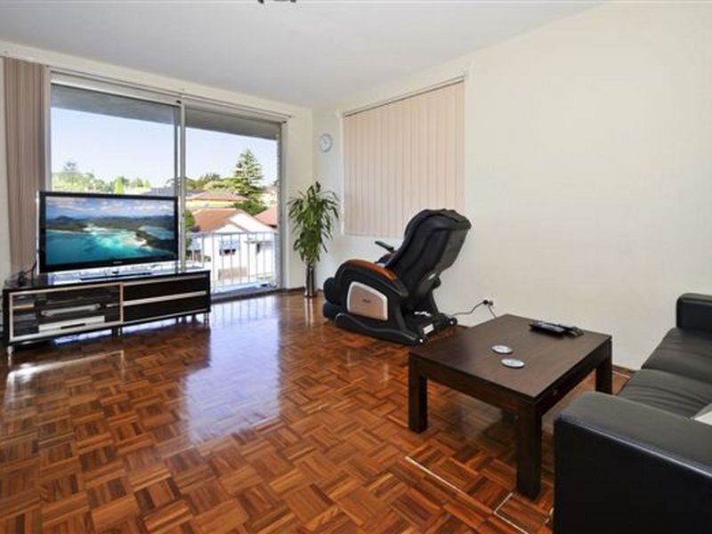 114 Garden Street, Maroubra NSW 2035