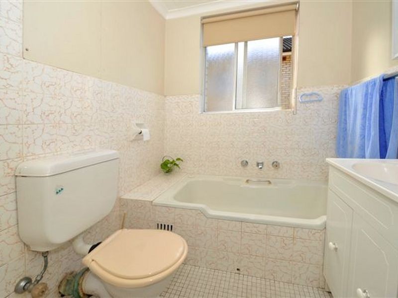 114 Garden Street, Maroubra NSW 2035