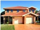 1361 Anzac Parade, Chifley NSW 2036
