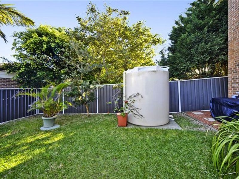 1361 Anzac Parade, Chifley NSW 2036