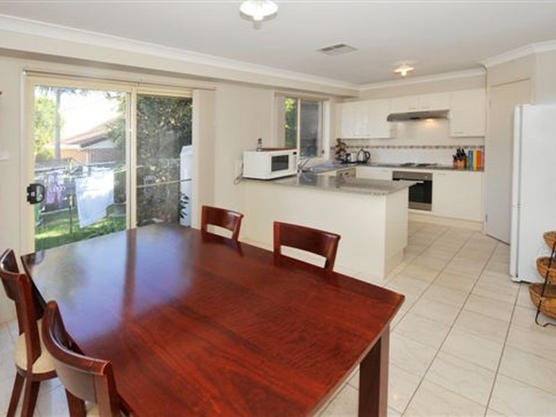 1361 Anzac Parade, Chifley NSW 2036