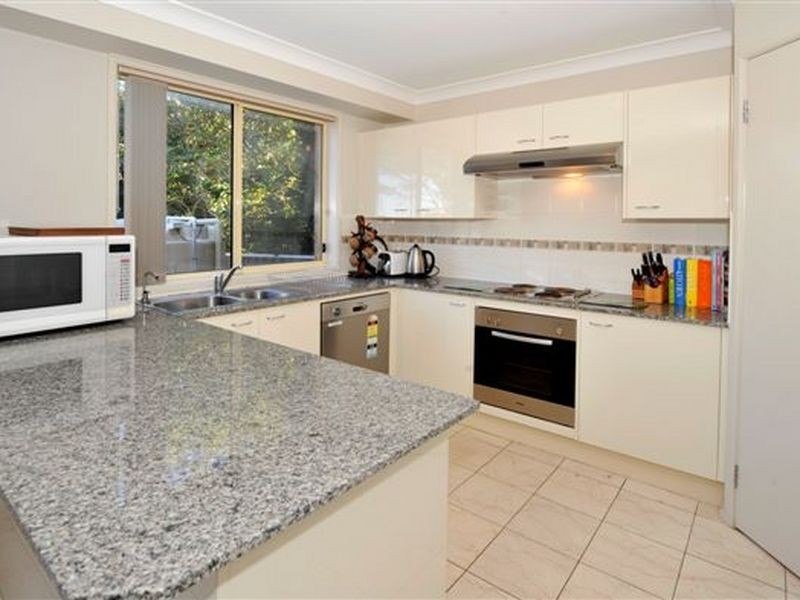 1361 Anzac Parade, Chifley NSW 2036