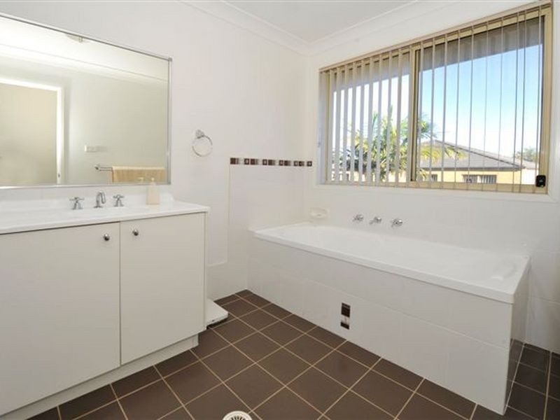 1361 Anzac Parade, Chifley NSW 2036