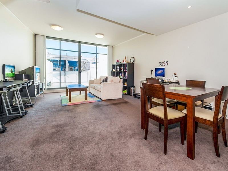 206/747 Anzac Parade, Maroubra NSW 2035