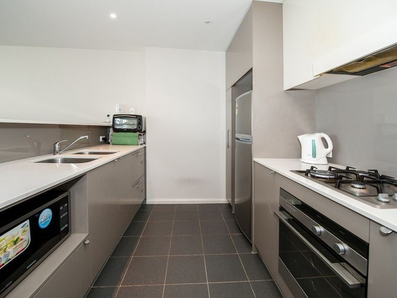 206/747 Anzac Parade, Maroubra NSW 2035