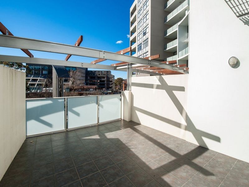 206/747 Anzac Parade, Maroubra NSW 2035