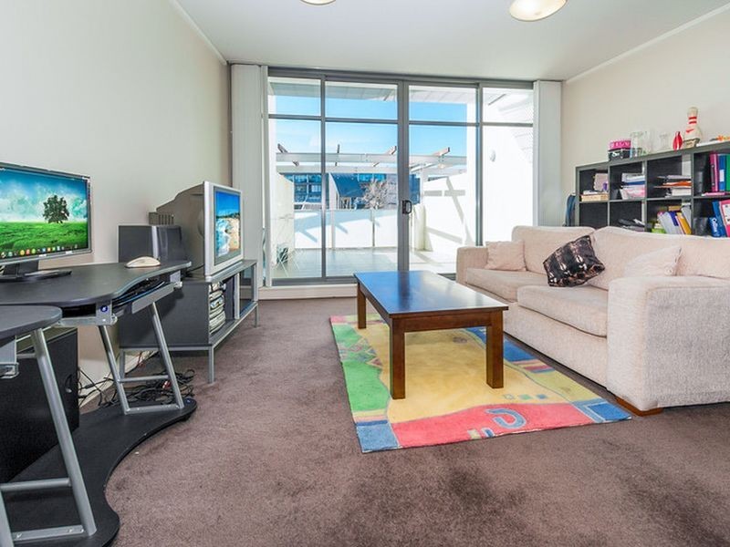 206/747 Anzac Parade, Maroubra NSW 2035