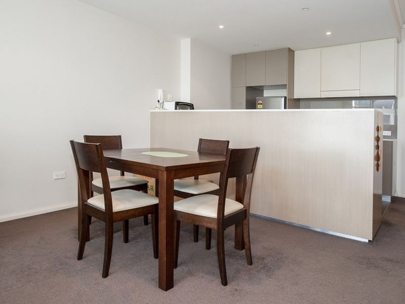 206/747 Anzac Parade, Maroubra NSW 2035