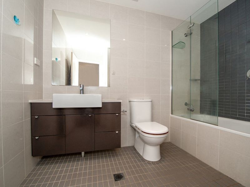 206/747 Anzac Parade, Maroubra NSW 2035