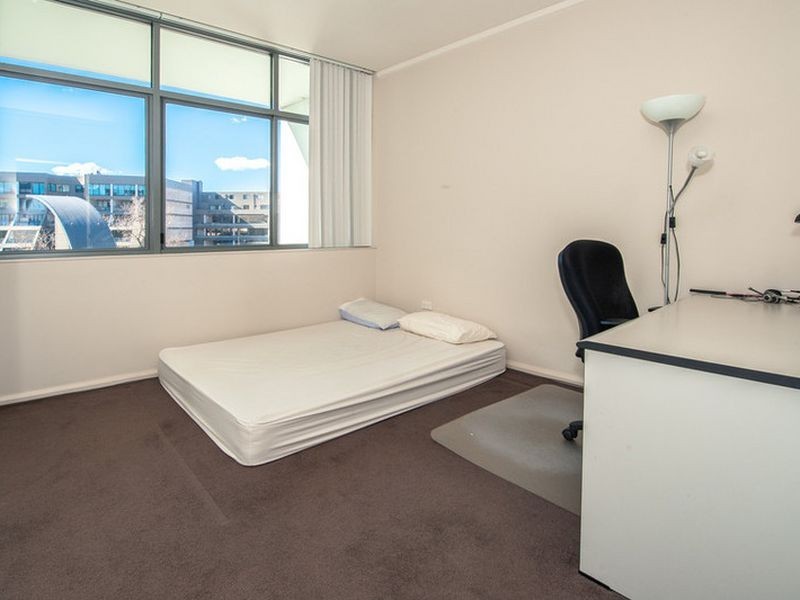 206/747 Anzac Parade, Maroubra NSW 2035