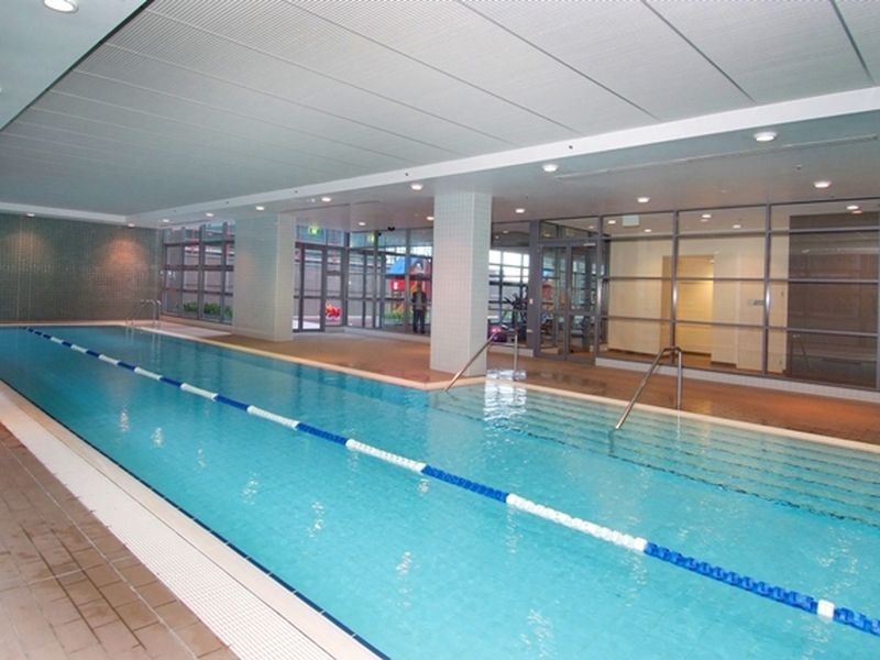 206/747 Anzac Parade, Maroubra NSW 2035