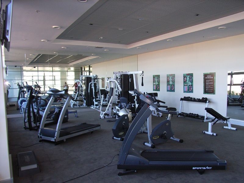 206/747 Anzac Parade, Maroubra NSW 2035