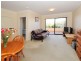 9/551 Bunnerong Road, Matraville NSW 2036
