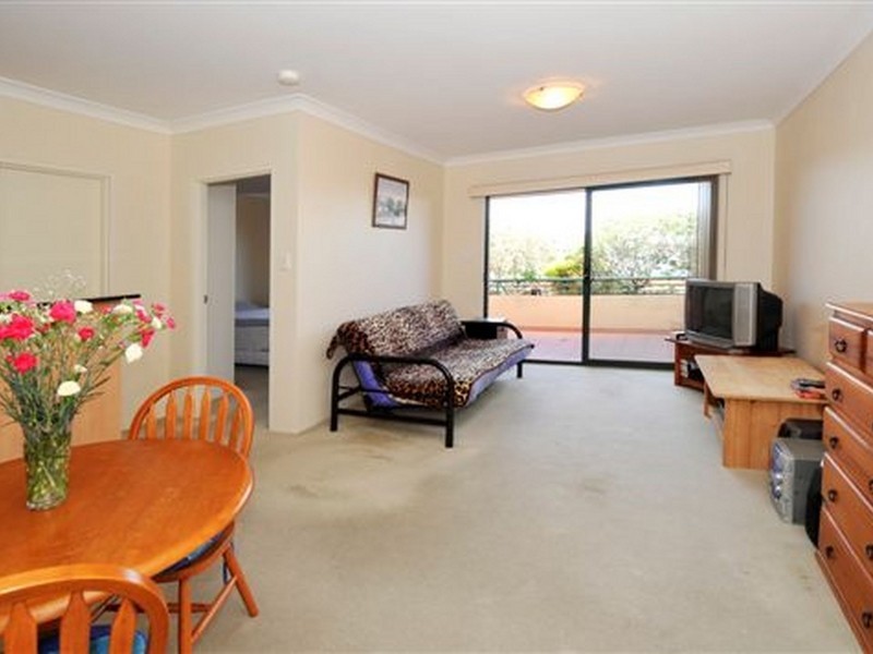 9/551 Bunnerong Road, Matraville NSW 2036