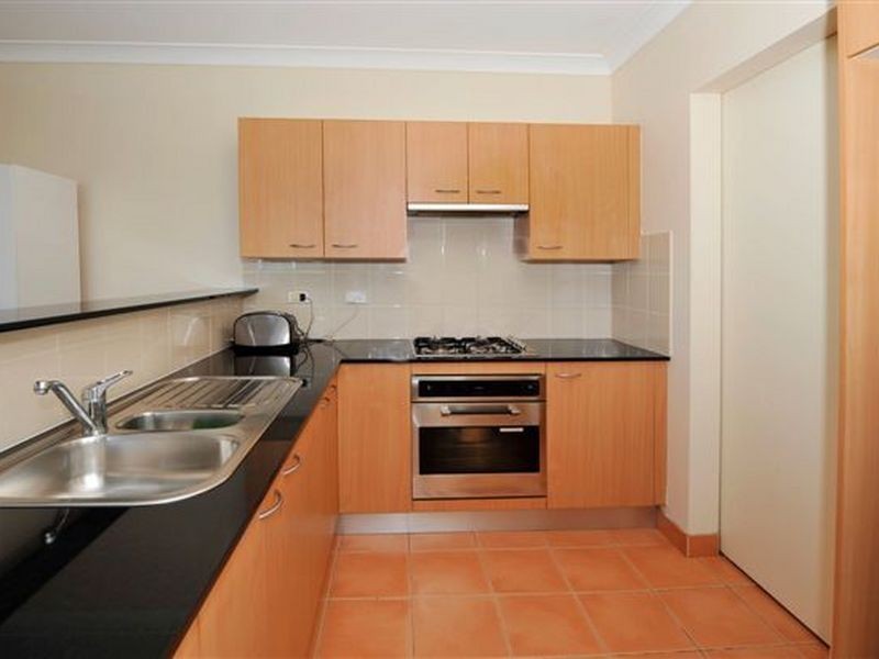 9/551 Bunnerong Road, Matraville NSW 2036