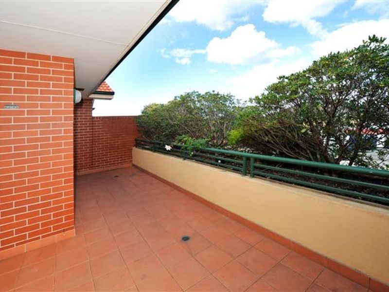 9/551 Bunnerong Road, Matraville NSW 2036