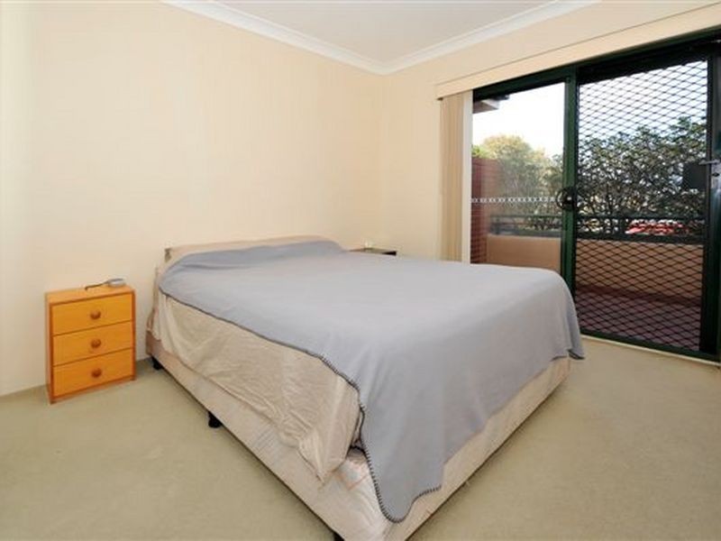 9/551 Bunnerong Road, Matraville NSW 2036