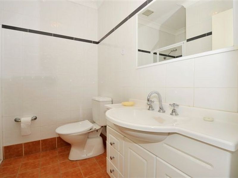 9/551 Bunnerong Road, Matraville NSW 2036