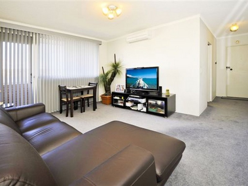 10/857 Anzac Parade, Maroubra NSW 2035