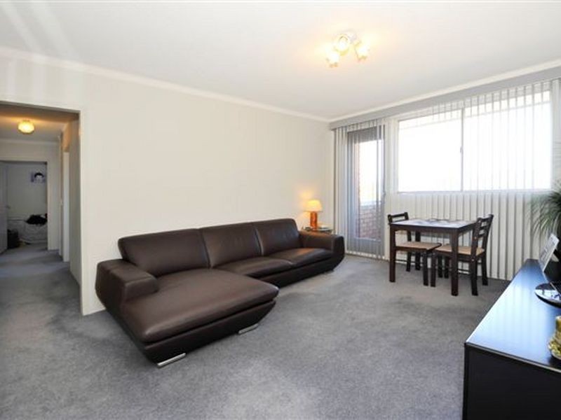 10/857 Anzac Parade, Maroubra NSW 2035