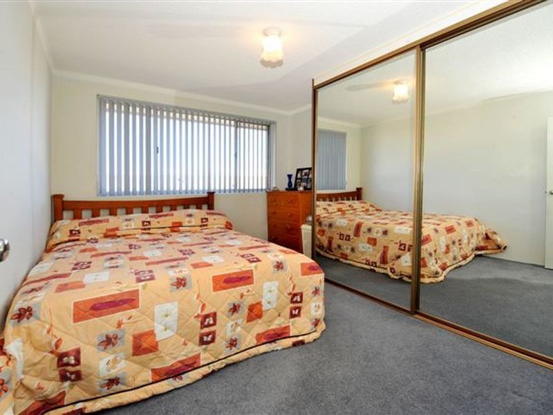 10/857 Anzac Parade, Maroubra NSW 2035