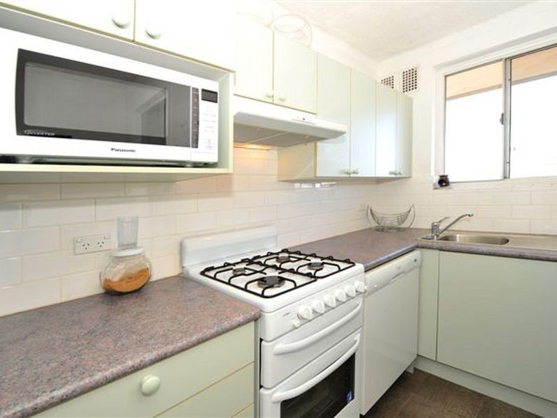 10/857 Anzac Parade, Maroubra NSW 2035