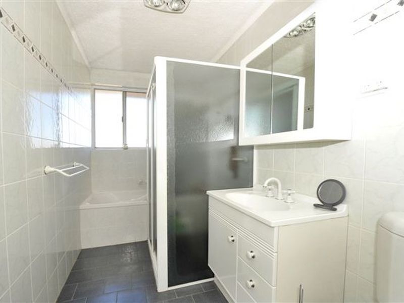 10/857 Anzac Parade, Maroubra NSW 2035