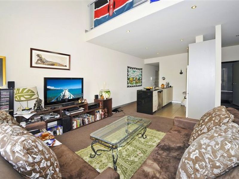 168/747 Botany Road, Rosebery NSW 2018